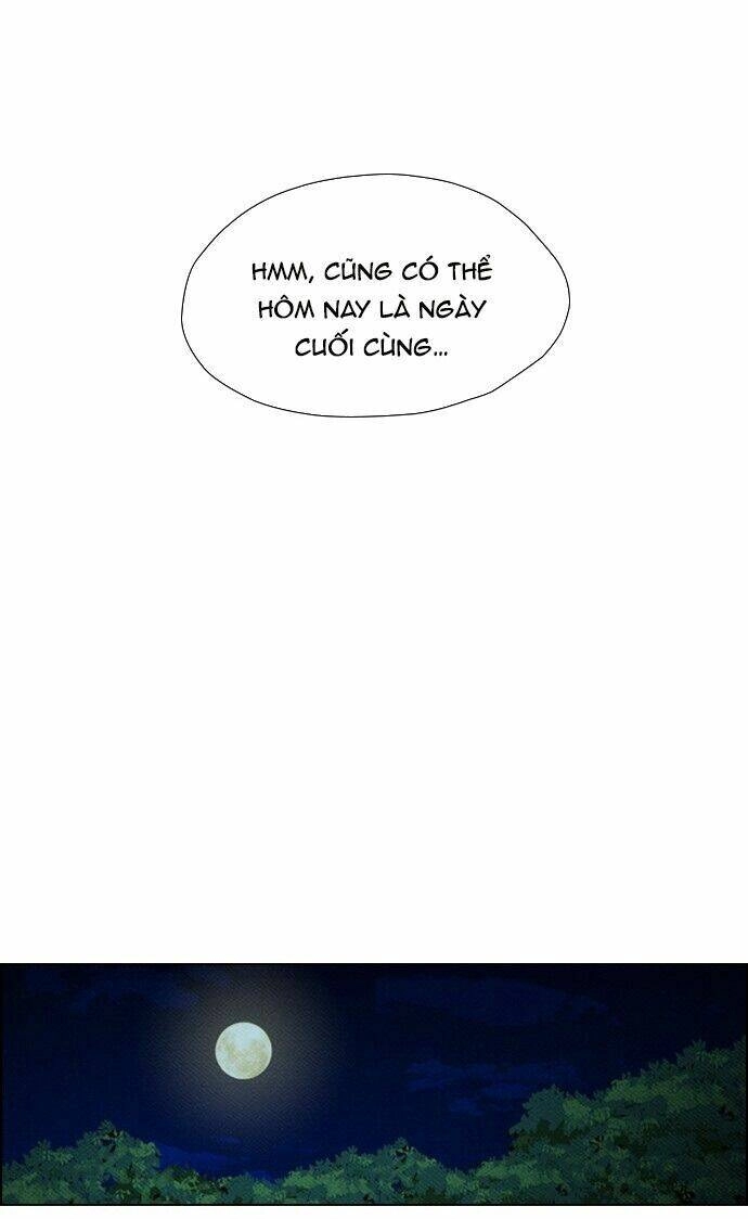 Kẻ Hồi Sinh Chapter 72 - 27