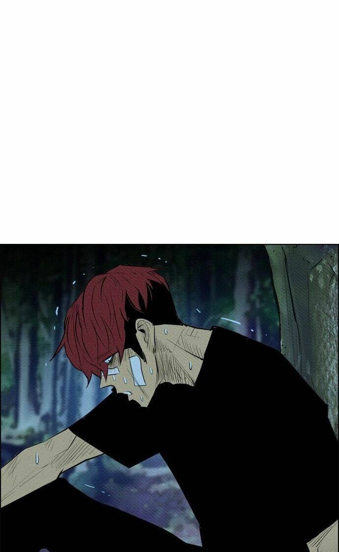 Kẻ Hồi Sinh Chapter 72 - 28