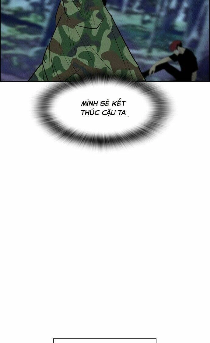 Kẻ Hồi Sinh Chapter 72 - 32