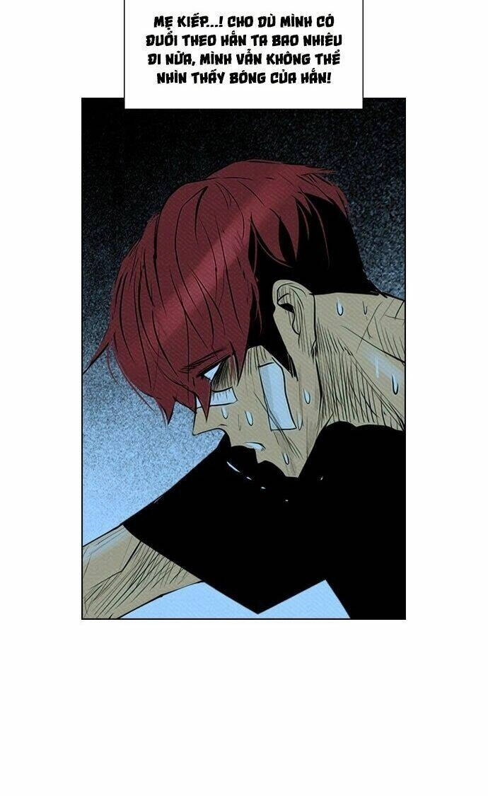 Kẻ Hồi Sinh Chapter 72 - 33