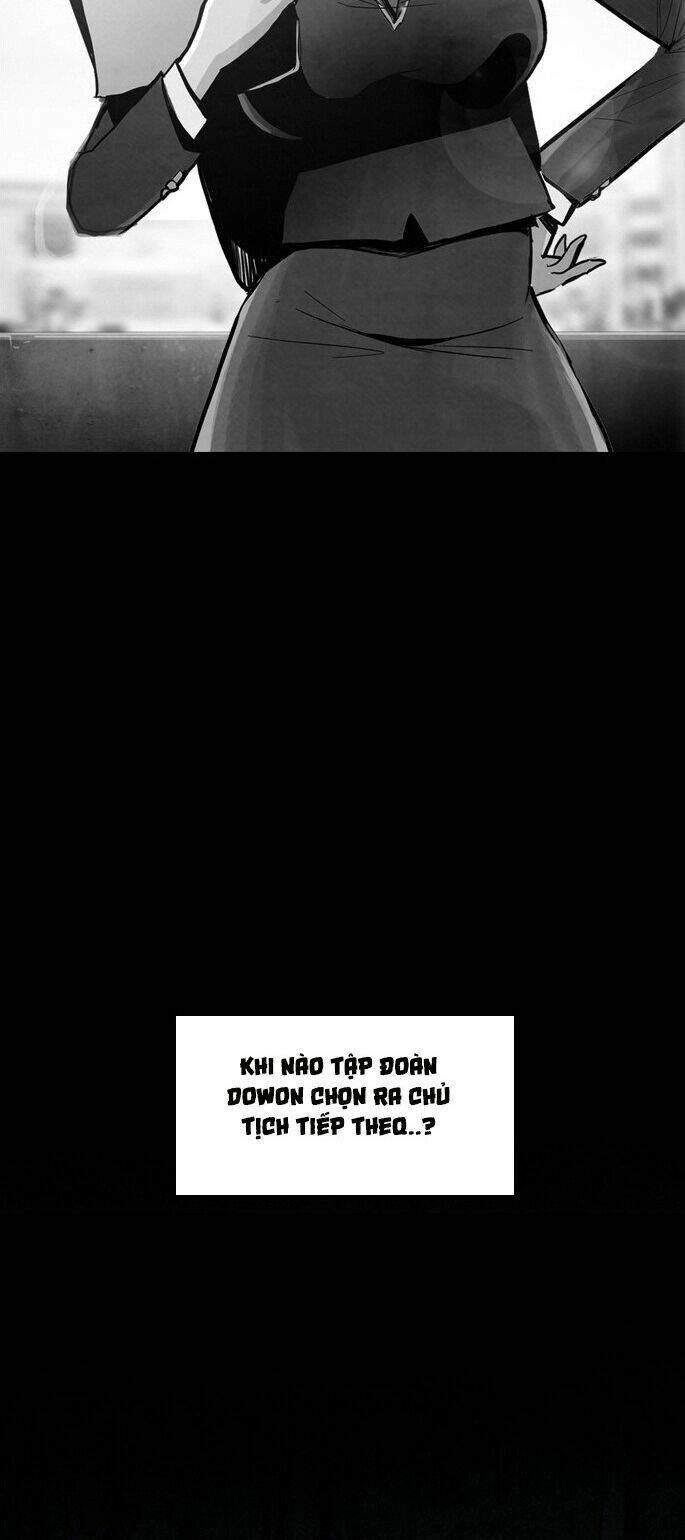 Kẻ Hồi Sinh Chapter 72 - 39