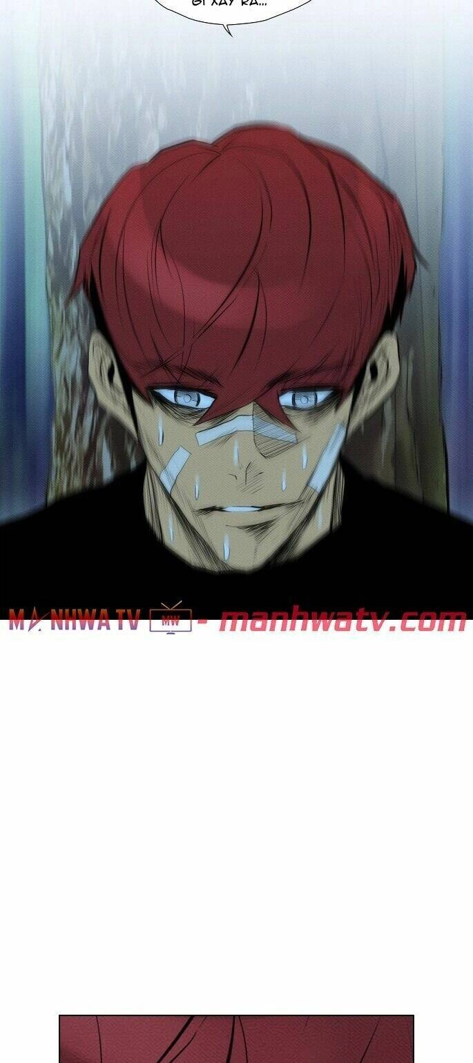 Kẻ Hồi Sinh Chapter 72 - 44