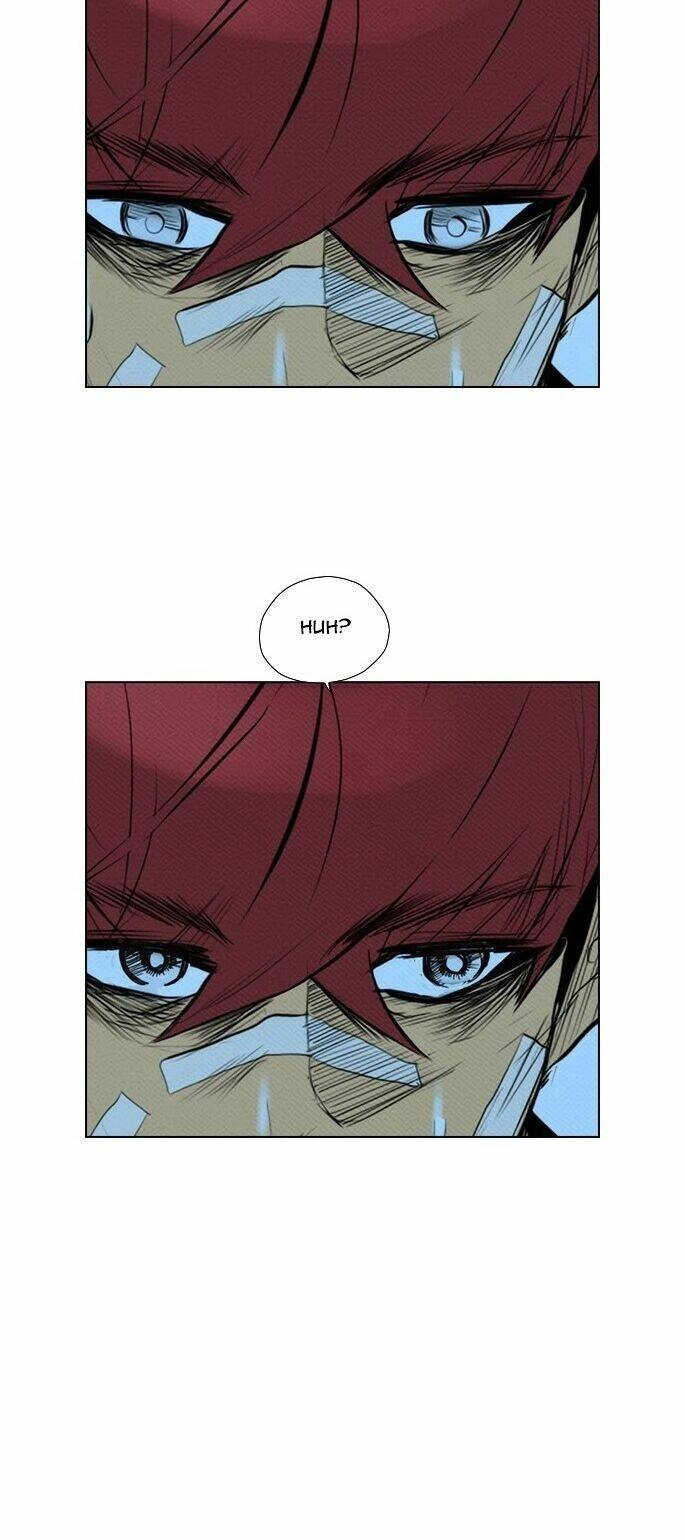 Kẻ Hồi Sinh Chapter 72 - 45