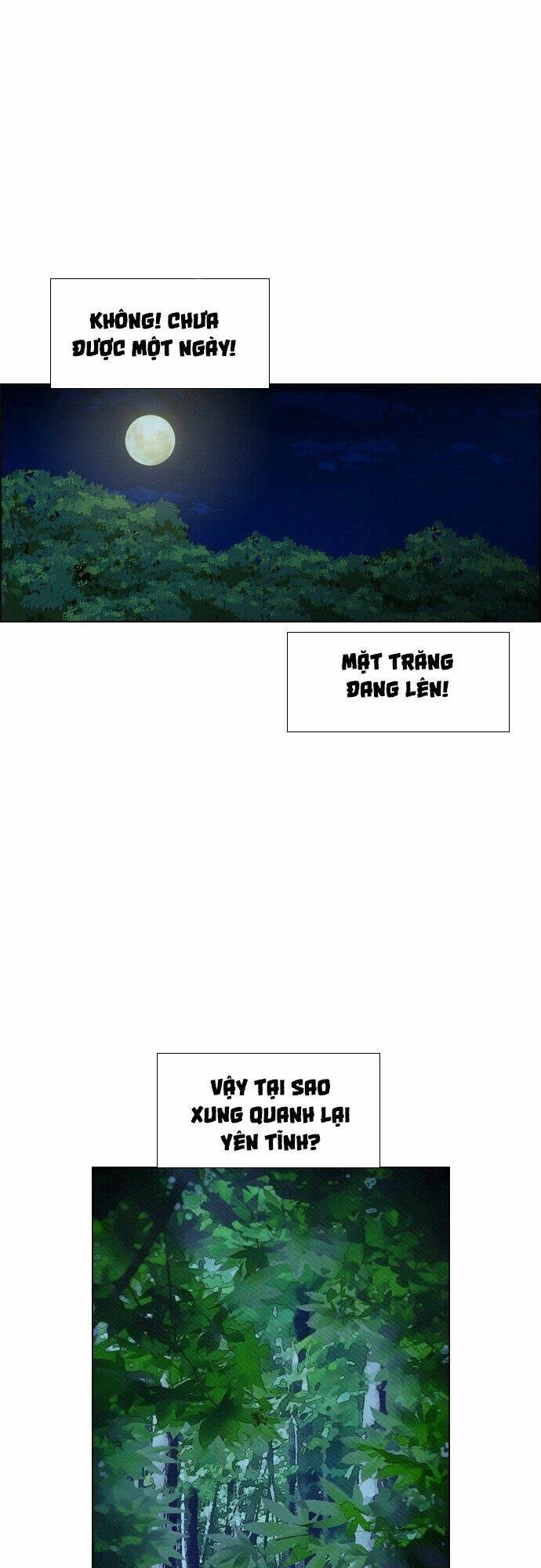 Kẻ Hồi Sinh Chapter 72 - 46