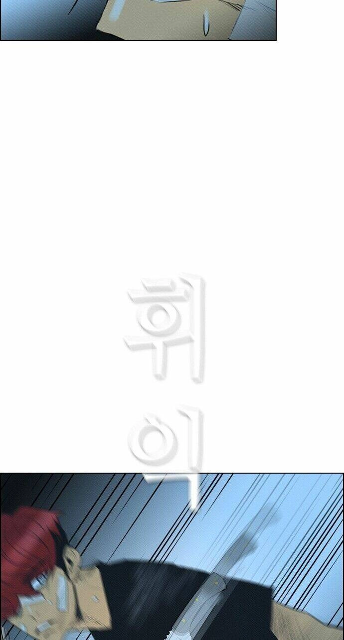 Kẻ Hồi Sinh Chapter 72 - 49