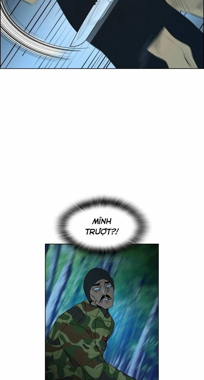 Kẻ Hồi Sinh Chapter 72 - 50