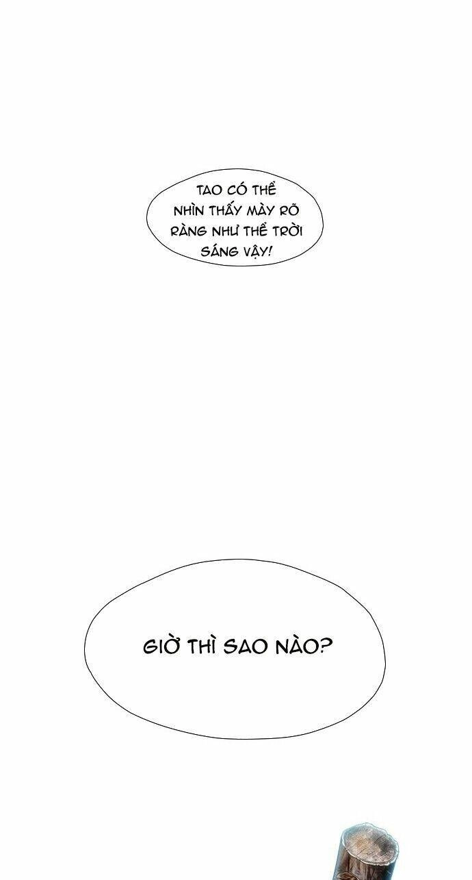 Kẻ Hồi Sinh Chapter 72 - 54