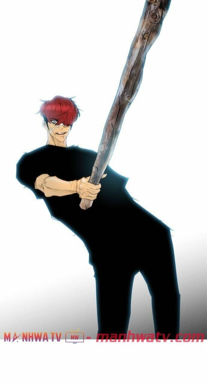 Kẻ Hồi Sinh Chapter 72 - 55