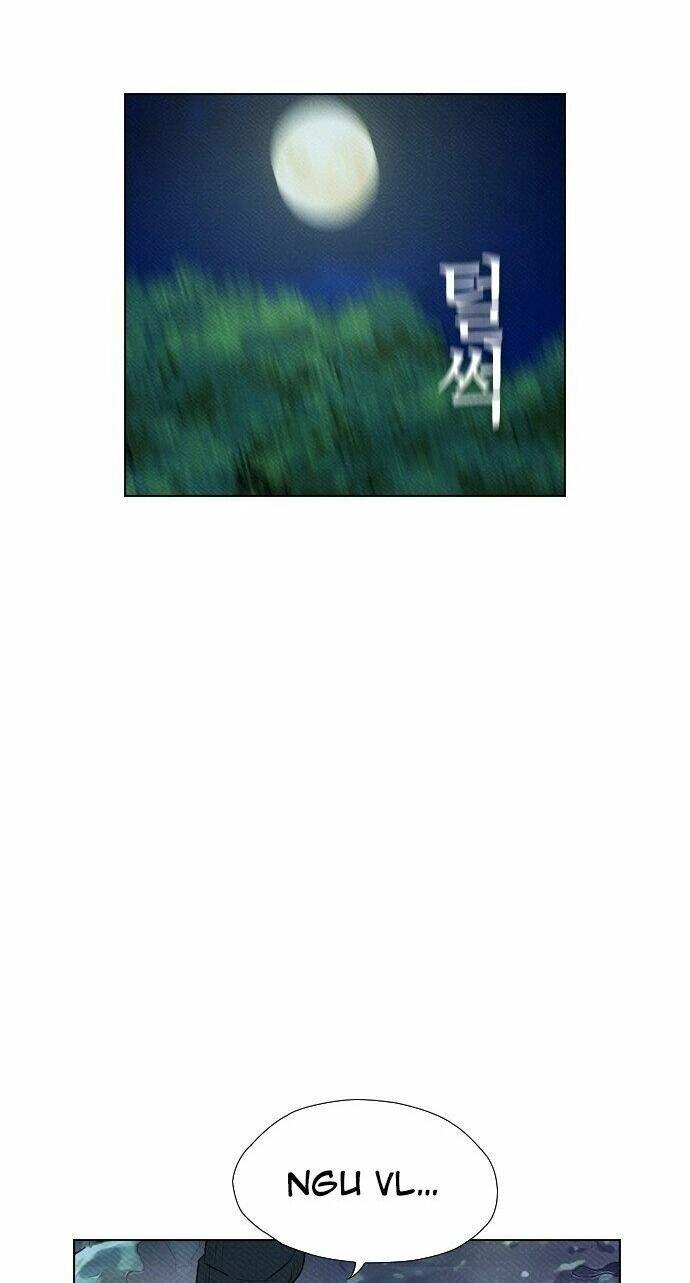 Kẻ Hồi Sinh Chapter 73 - 6