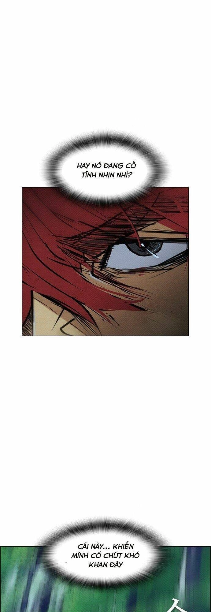 Kẻ Hồi Sinh Chapter 74 - 20