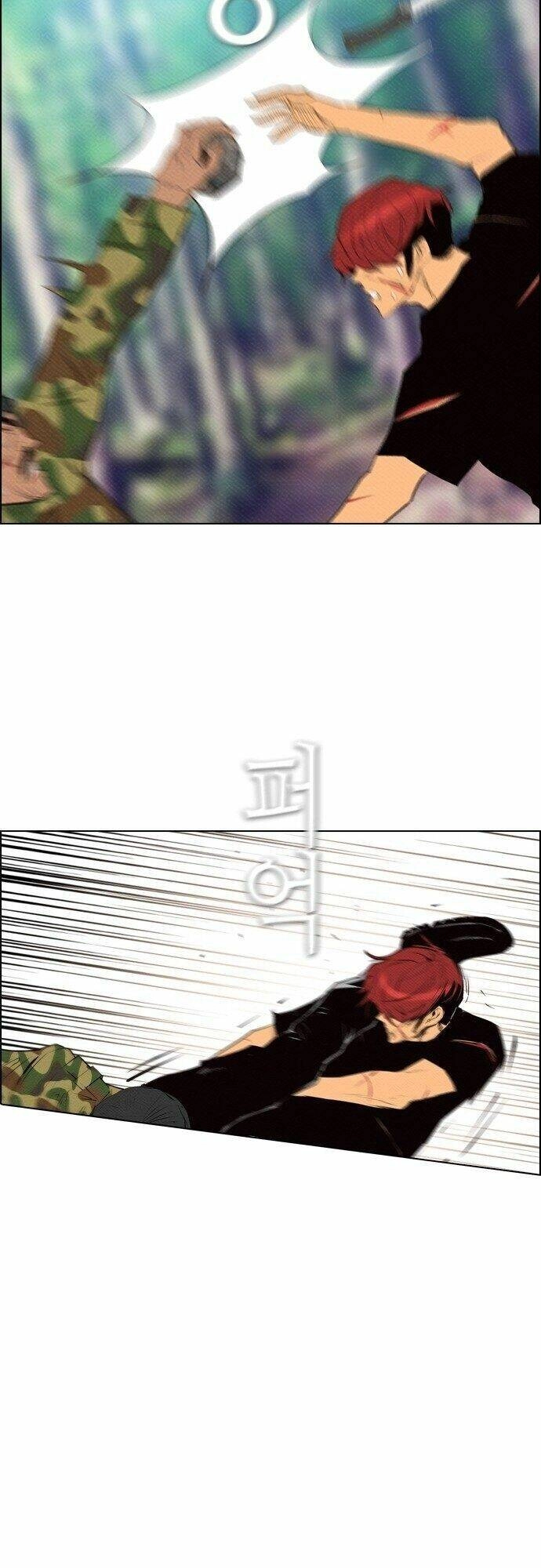 Kẻ Hồi Sinh Chapter 74 - 41