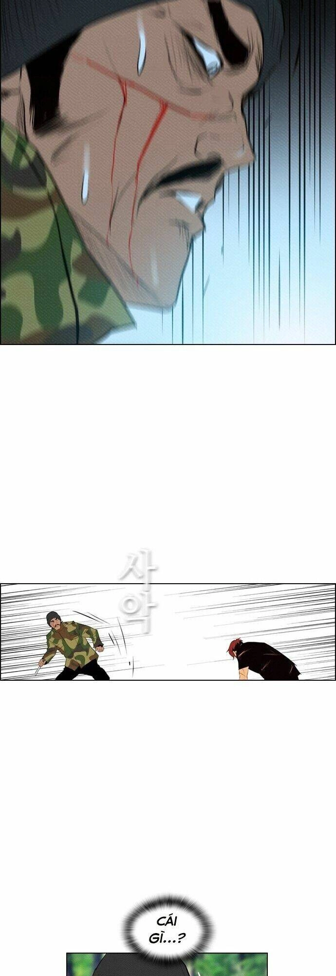 Kẻ Hồi Sinh Chapter 74 - 46