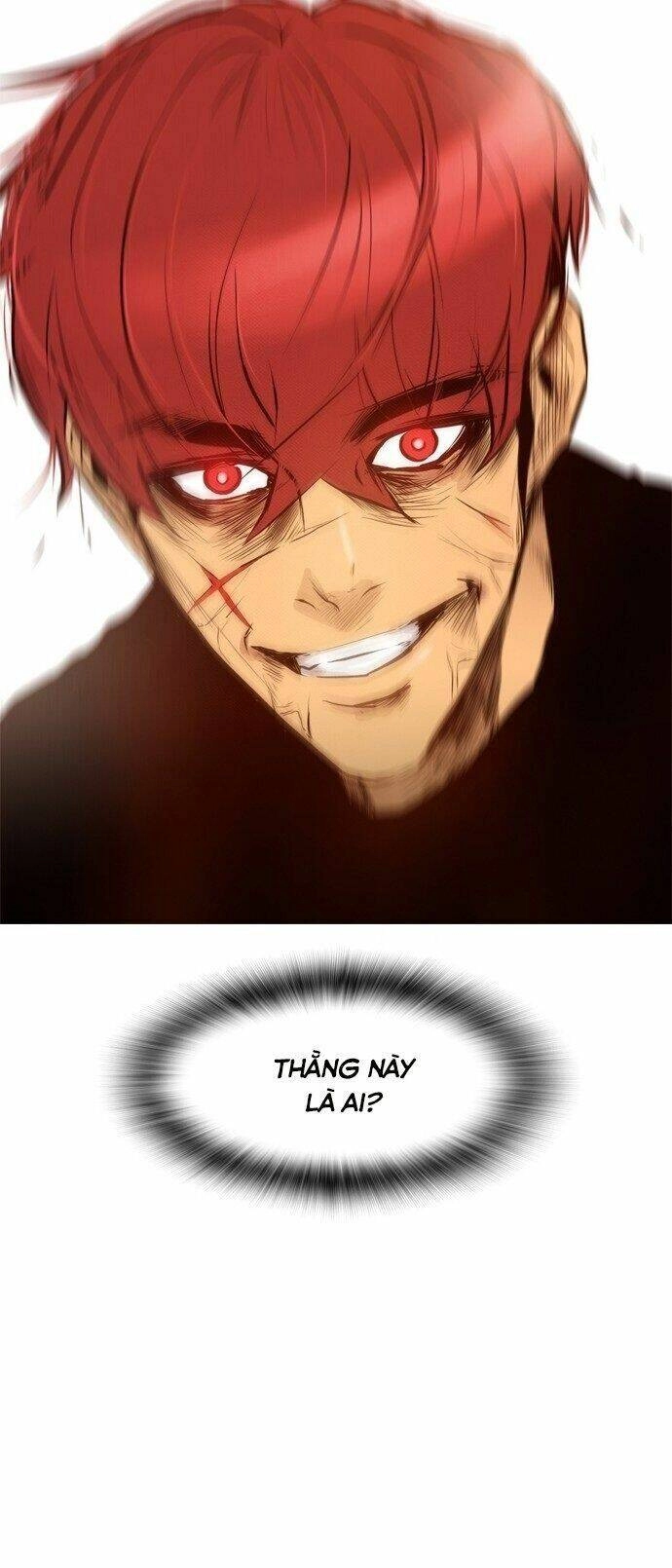 Kẻ Hồi Sinh Chapter 75 - 4