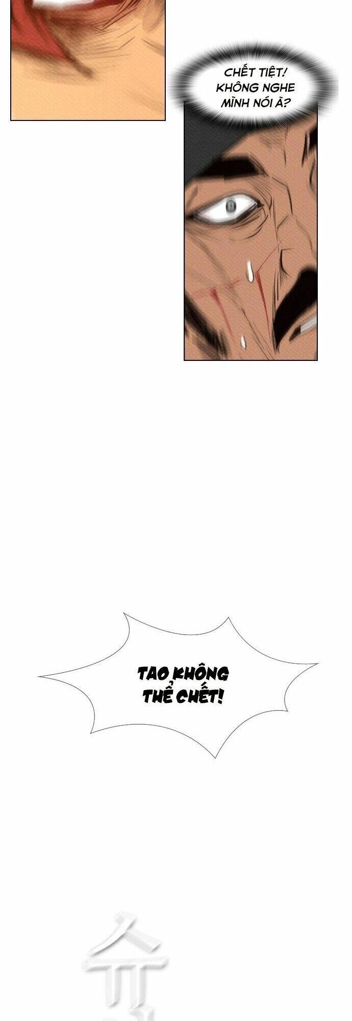 Kẻ Hồi Sinh Chapter 75 - 6