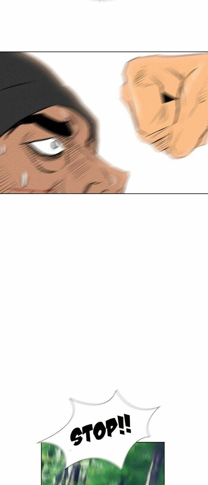 Kẻ Hồi Sinh Chapter 75 - 8