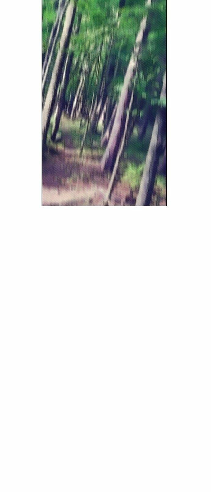 Kẻ Hồi Sinh Chapter 75 - 9