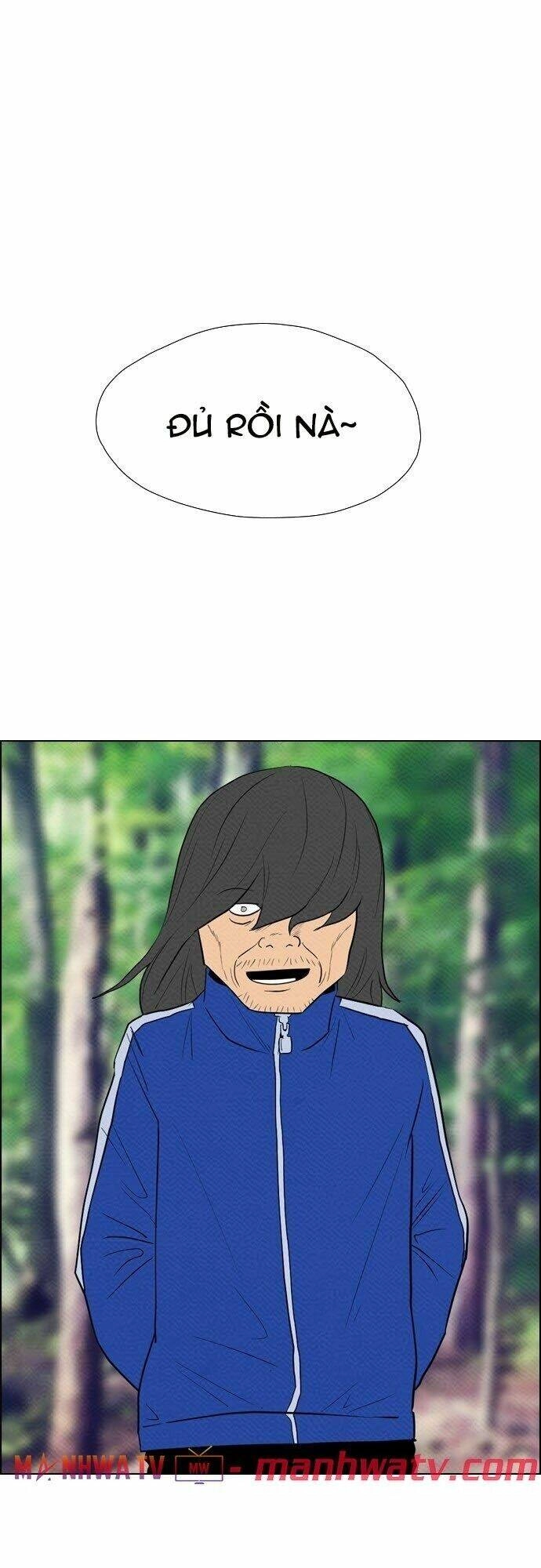 Kẻ Hồi Sinh Chapter 75 - 10