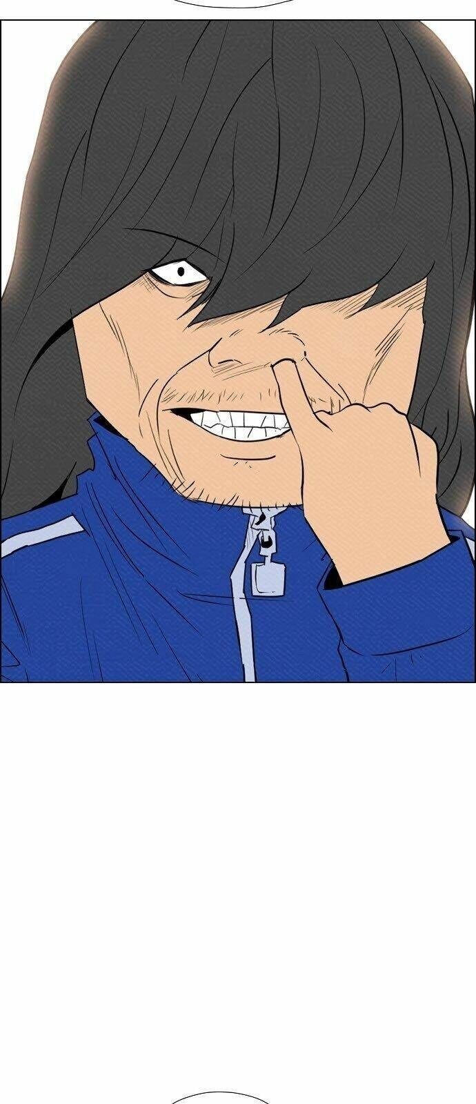 Kẻ Hồi Sinh Chapter 75 - 12