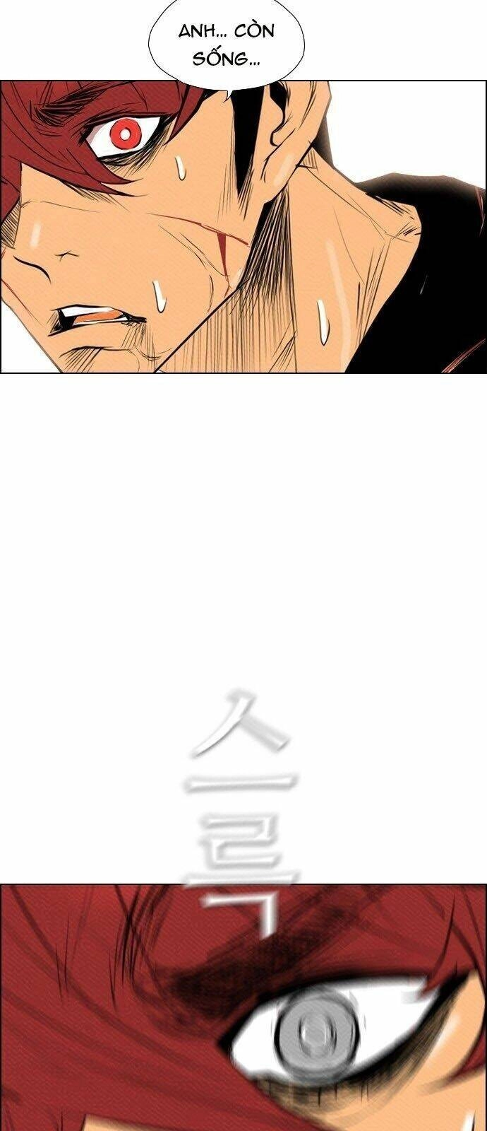 Kẻ Hồi Sinh Chapter 75 - 13