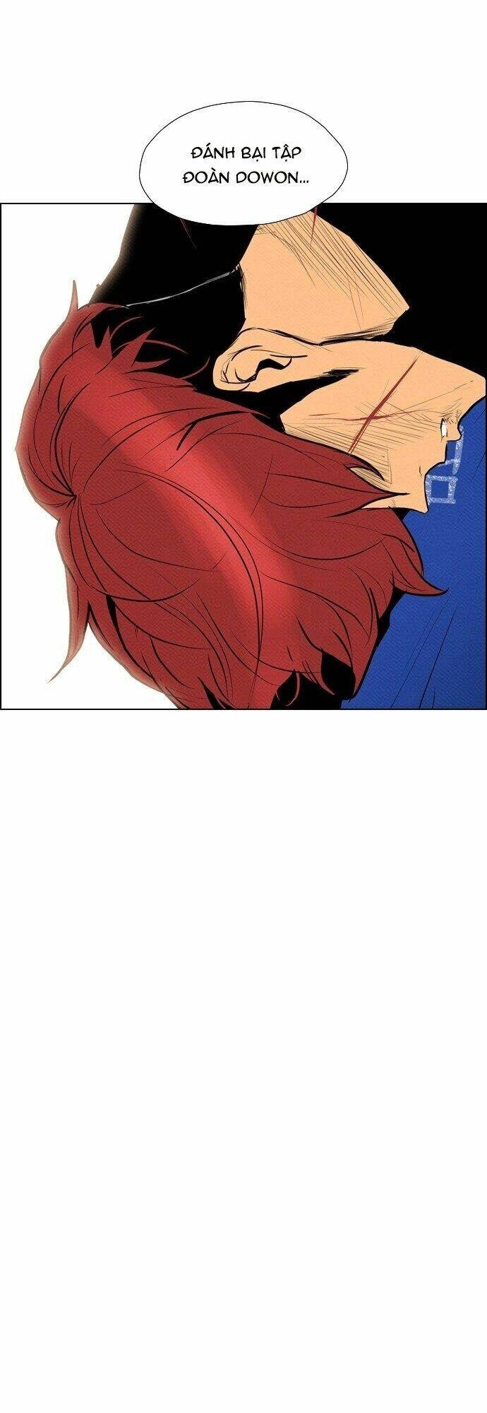 Kẻ Hồi Sinh Chapter 75 - 18