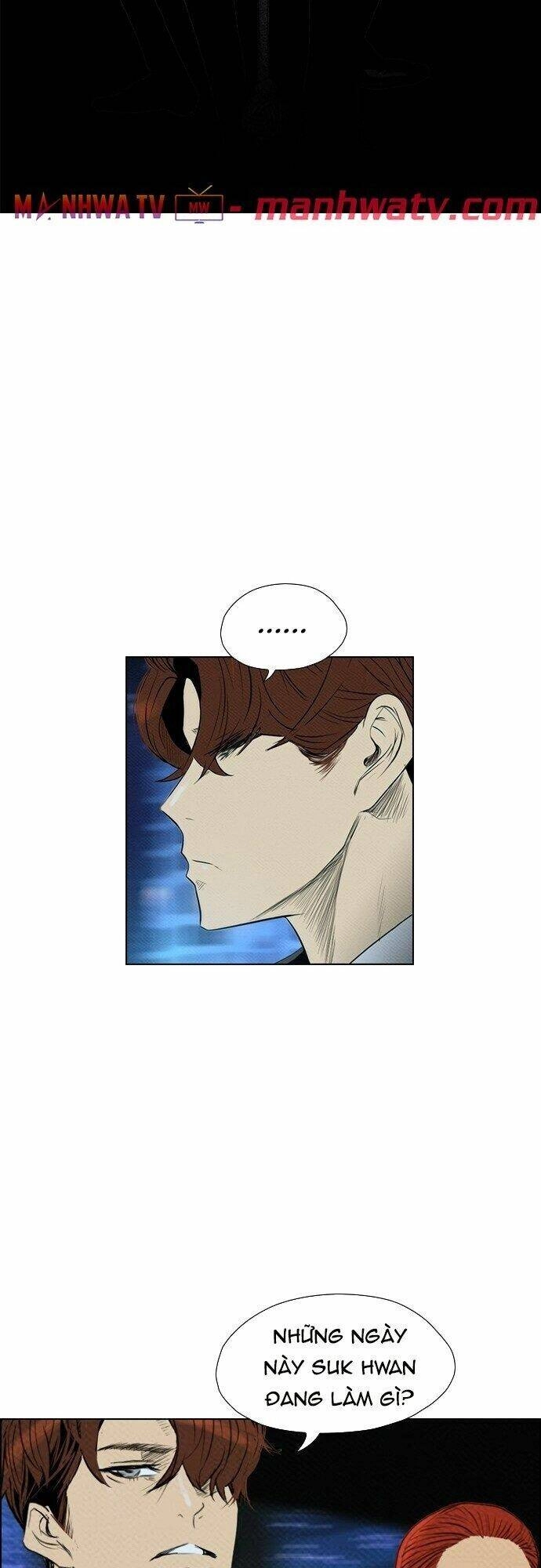 Kẻ Hồi Sinh Chapter 75 - 22