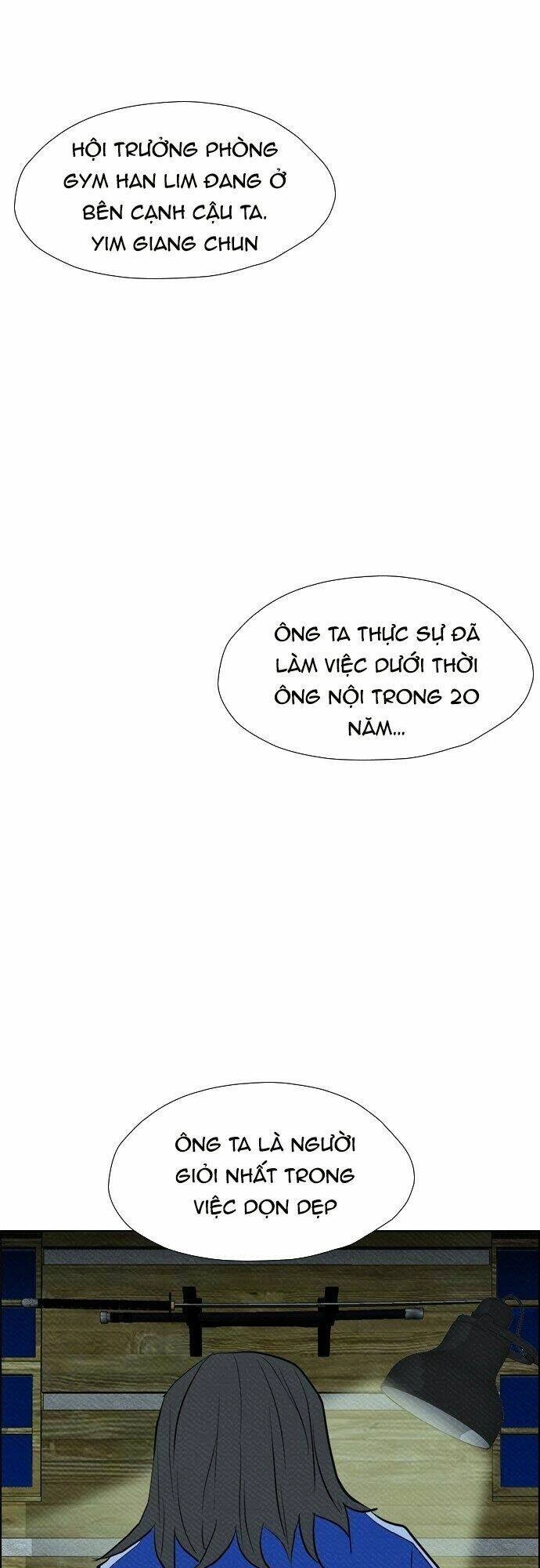 Kẻ Hồi Sinh Chapter 75 - 24