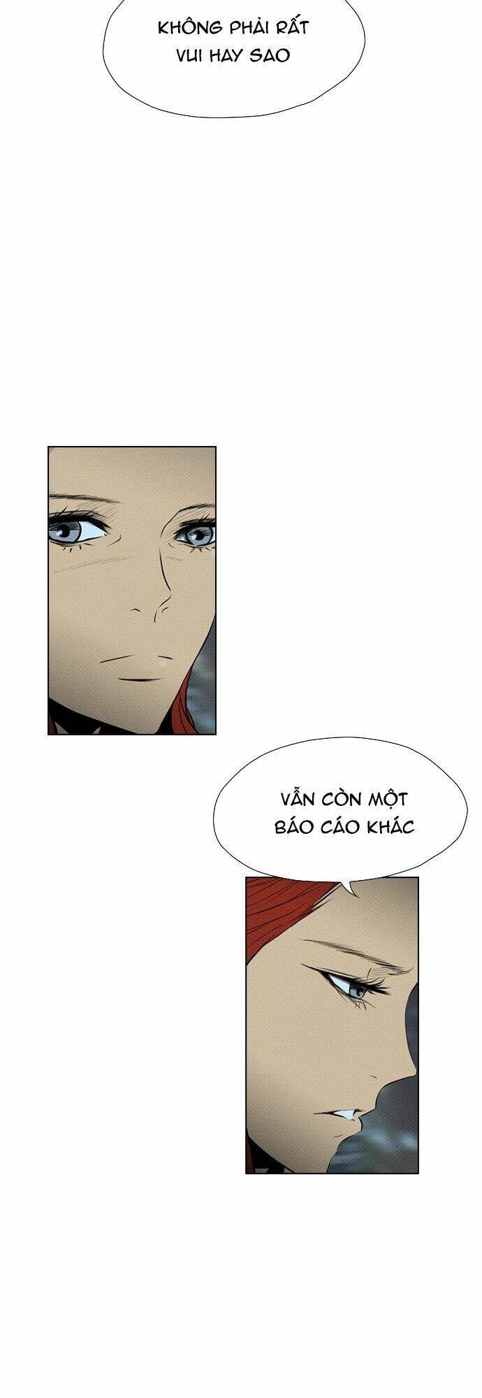 Kẻ Hồi Sinh Chapter 75 - 29