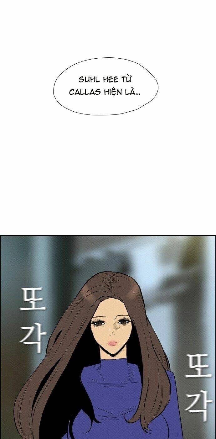 Kẻ Hồi Sinh Chapter 75 - 30