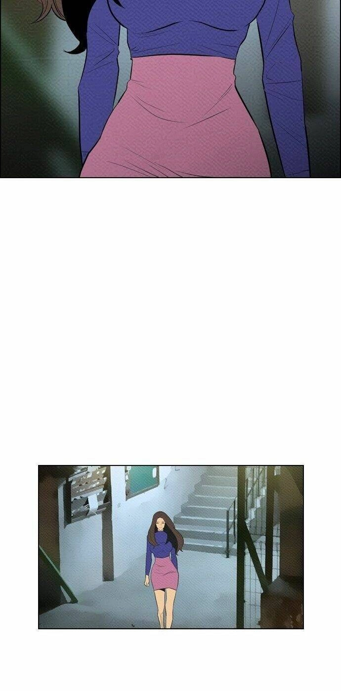 Kẻ Hồi Sinh Chapter 75 - 31