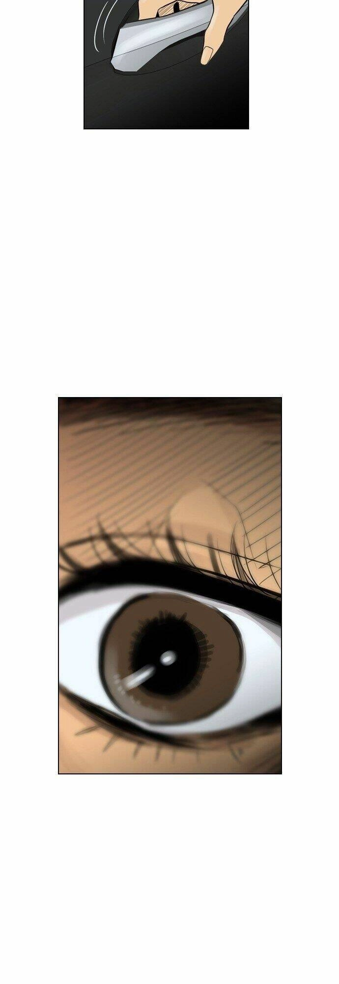 Kẻ Hồi Sinh Chapter 75 - 38