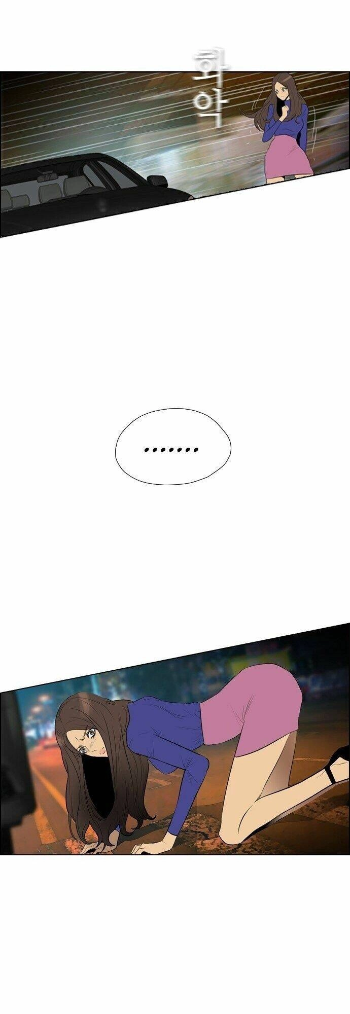 Kẻ Hồi Sinh Chapter 75 - 39