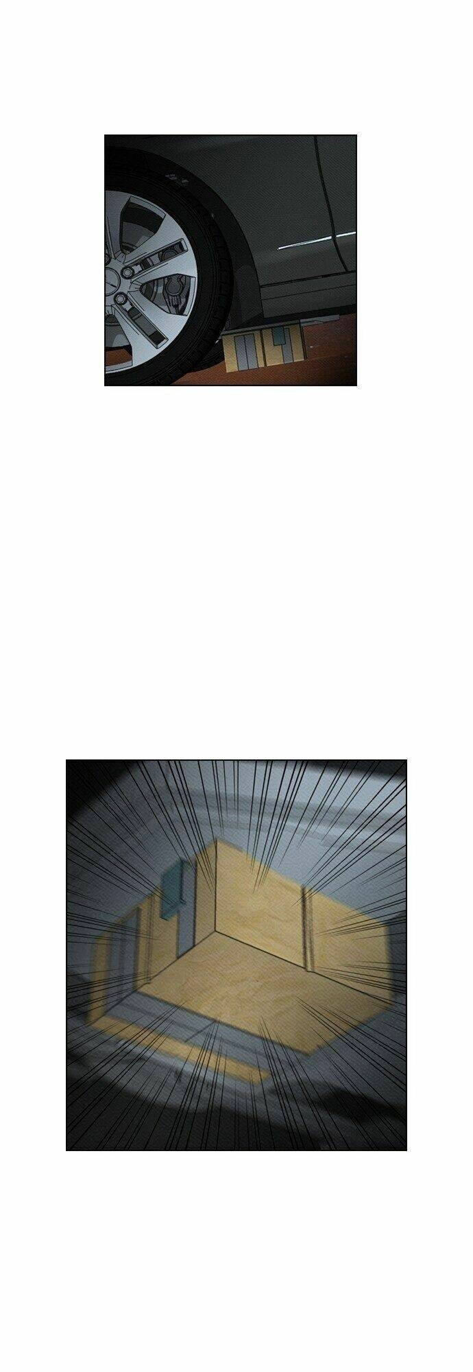 Kẻ Hồi Sinh Chapter 75 - 40