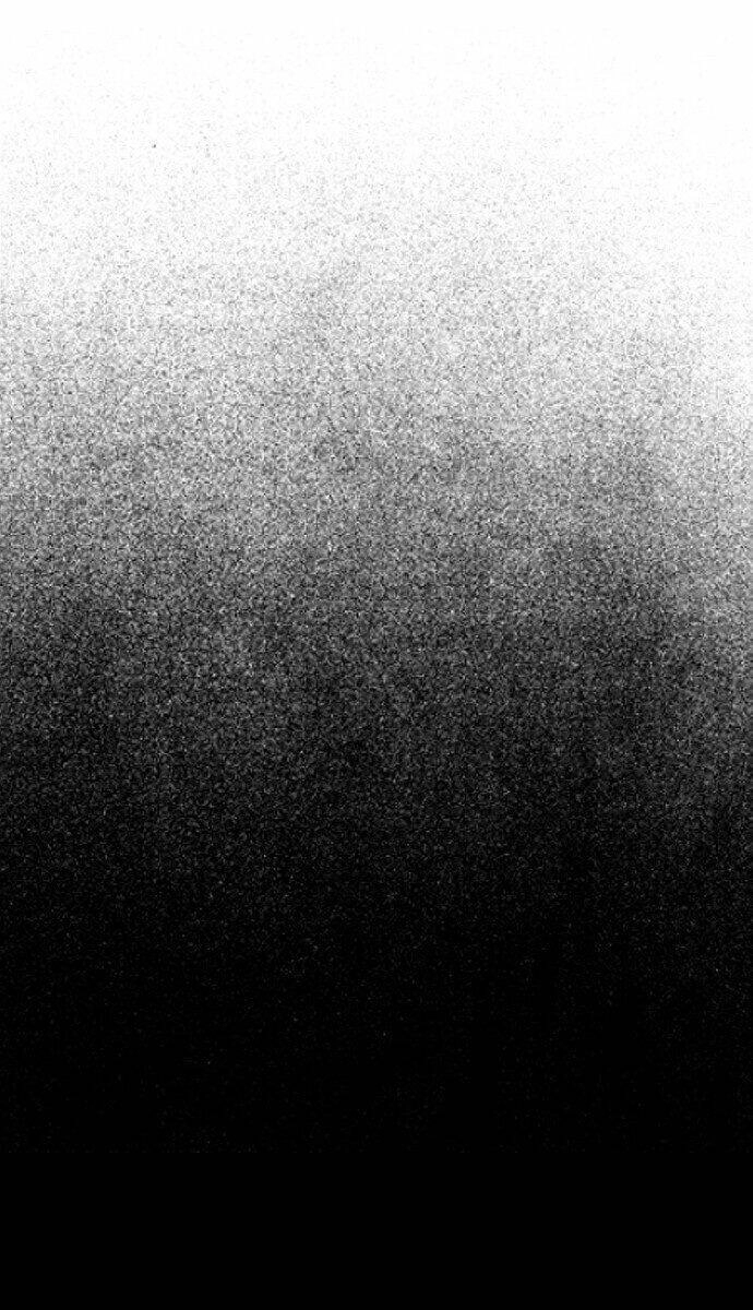 Kẻ Hồi Sinh Chapter 75 - 43