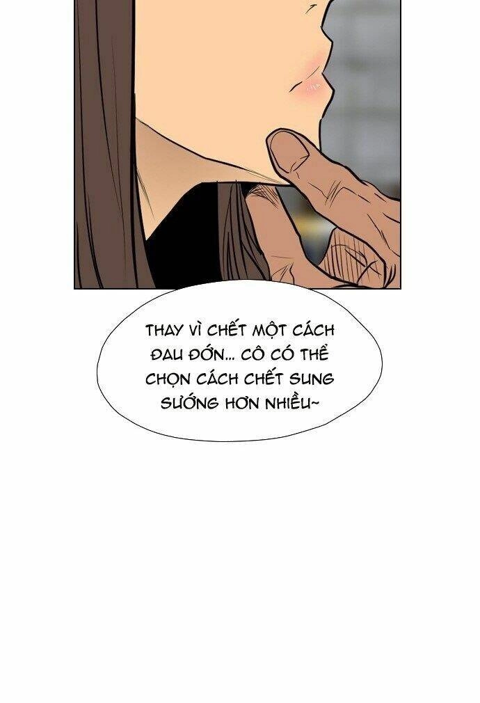 Kẻ Hồi Sinh Chapter 75 - 49