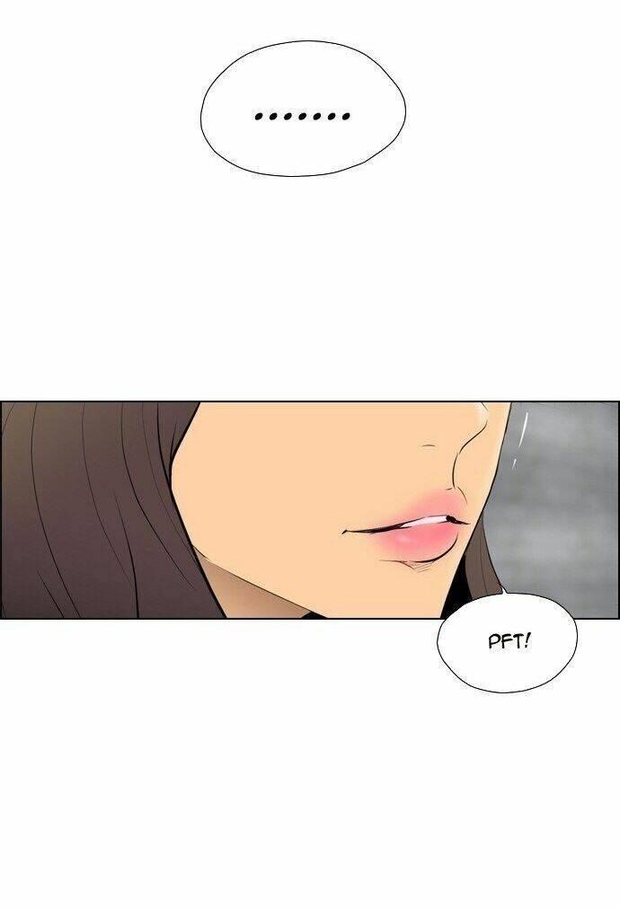 Kẻ Hồi Sinh Chapter 75 - 50