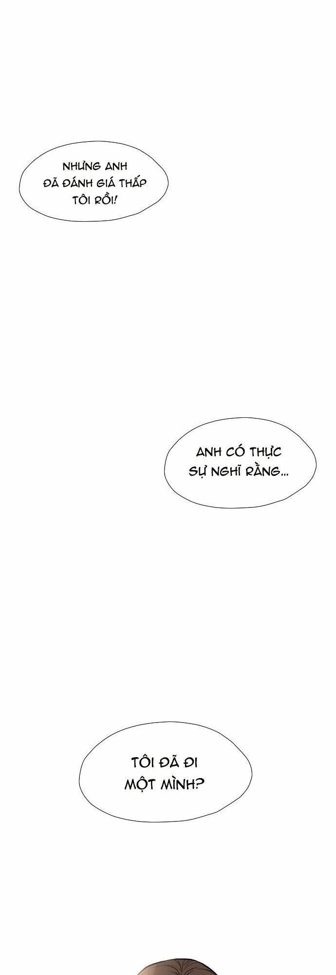 Kẻ Hồi Sinh Chapter 75 - 52