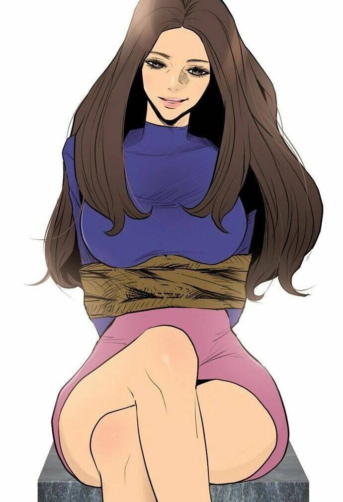 Kẻ Hồi Sinh Chapter 75 - 53