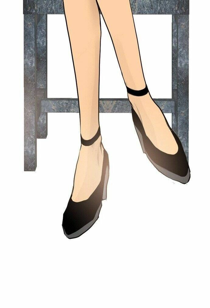 Kẻ Hồi Sinh Chapter 75 - 54