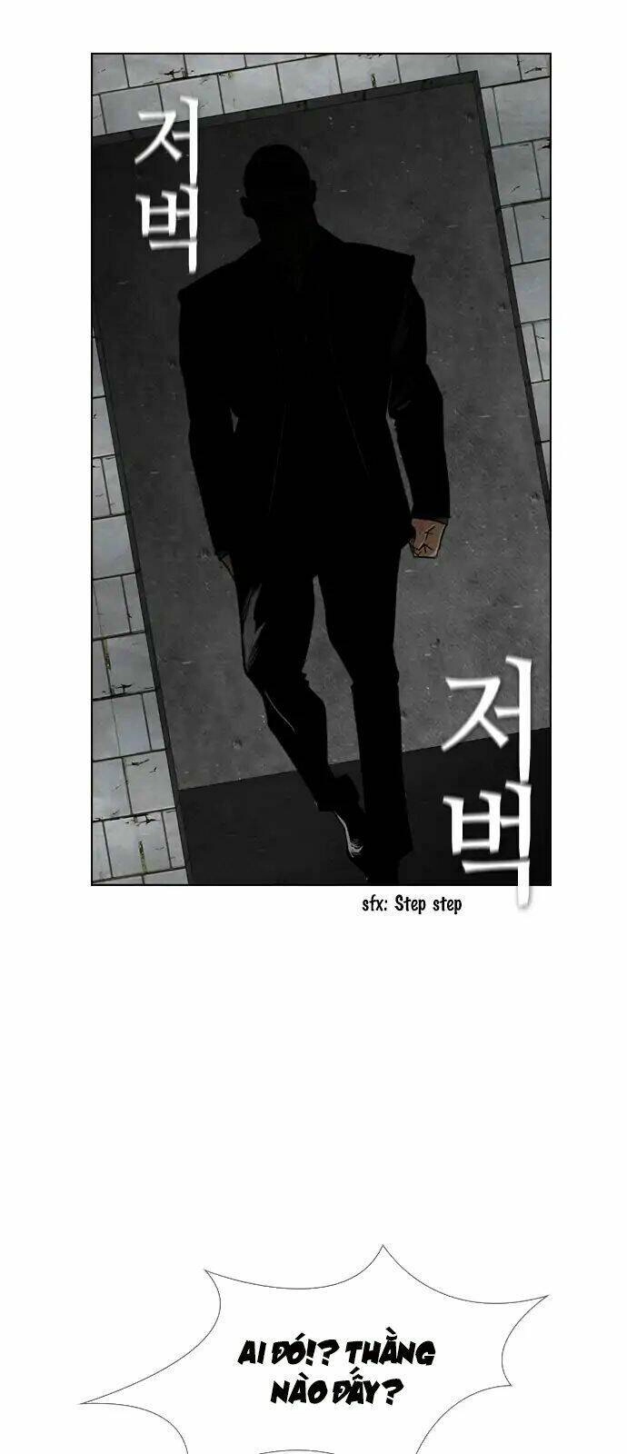 Kẻ Hồi Sinh Chapter 76 - 8