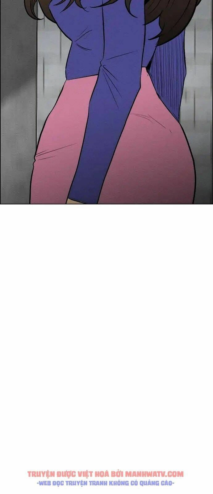 Kẻ Hồi Sinh Chapter 76 - 23