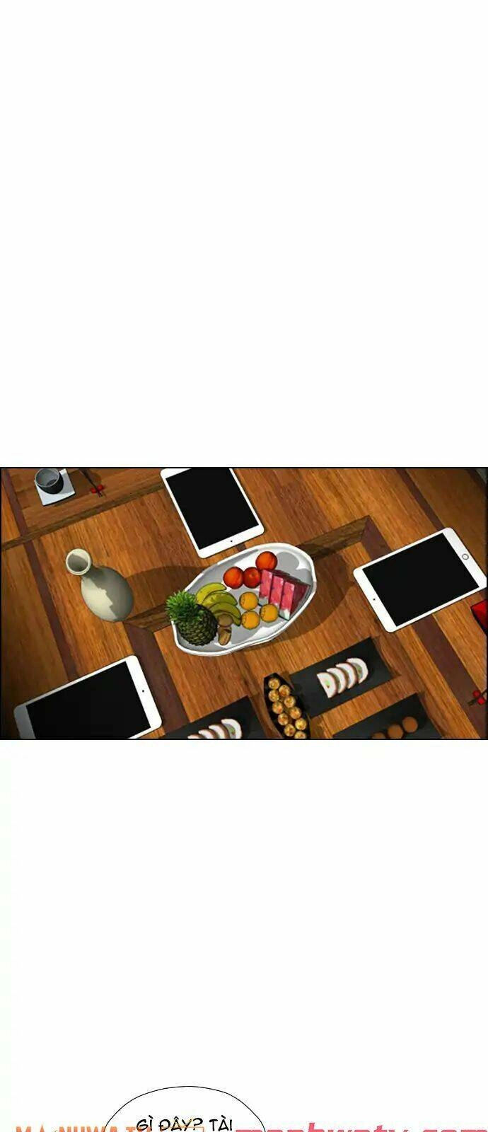 Kẻ Hồi Sinh Chapter 76 - 36