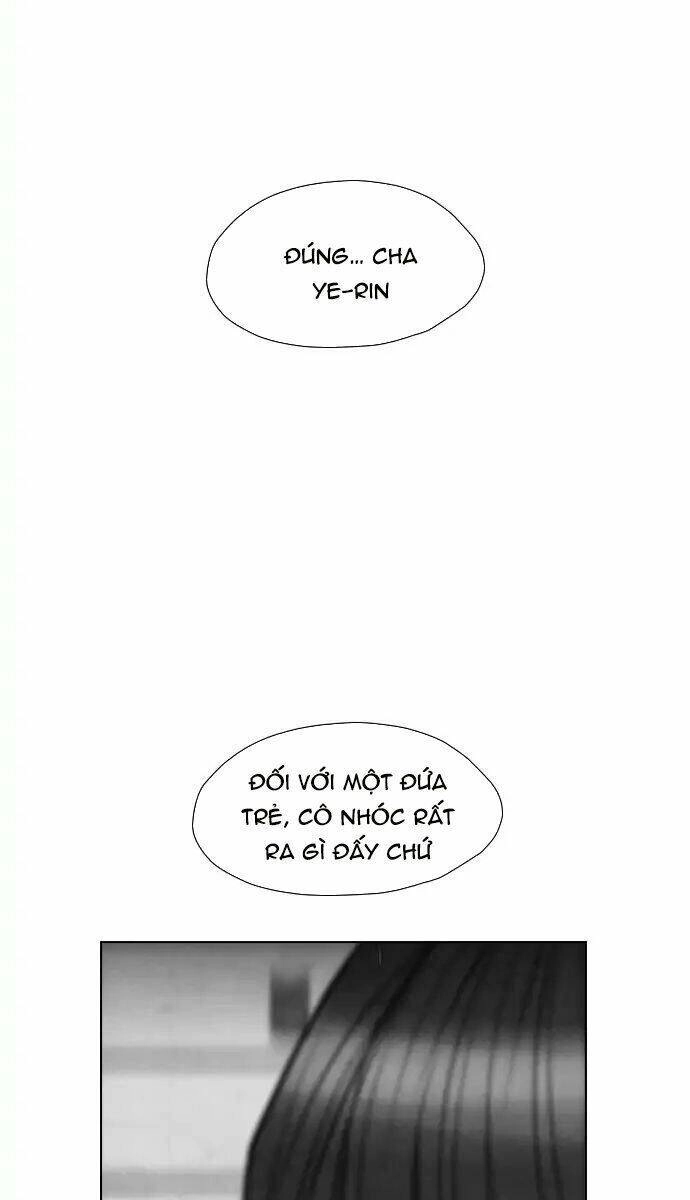 Kẻ Hồi Sinh Chapter 76 - 41