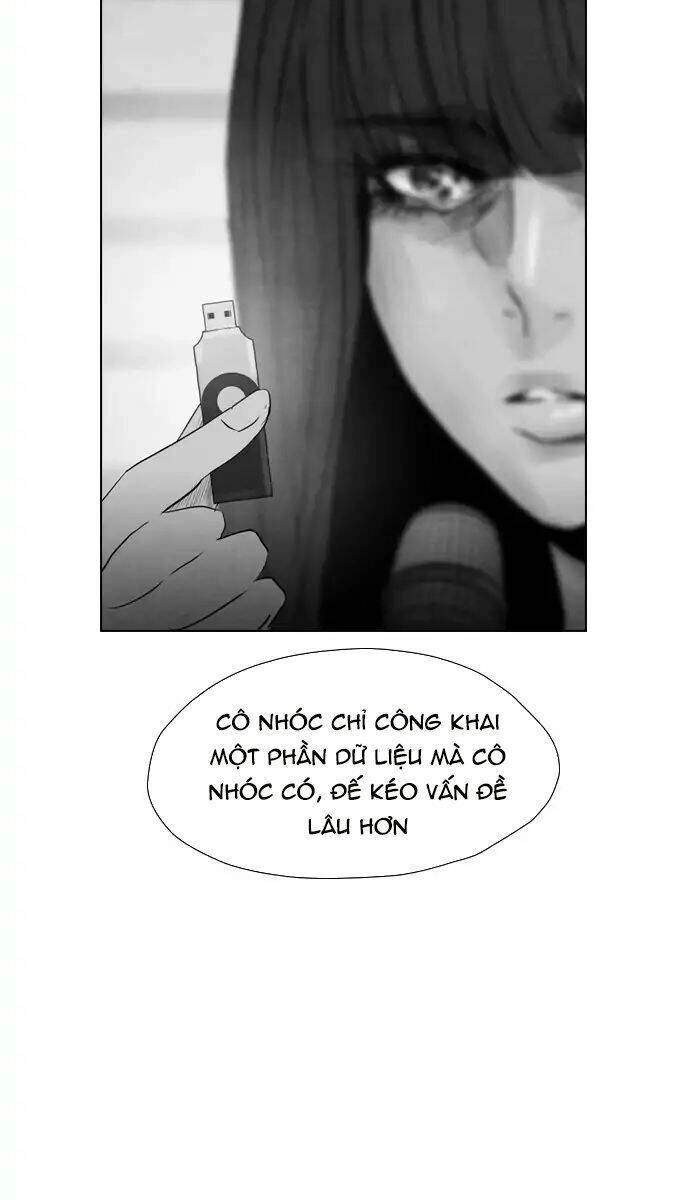 Kẻ Hồi Sinh Chapter 76 - 42