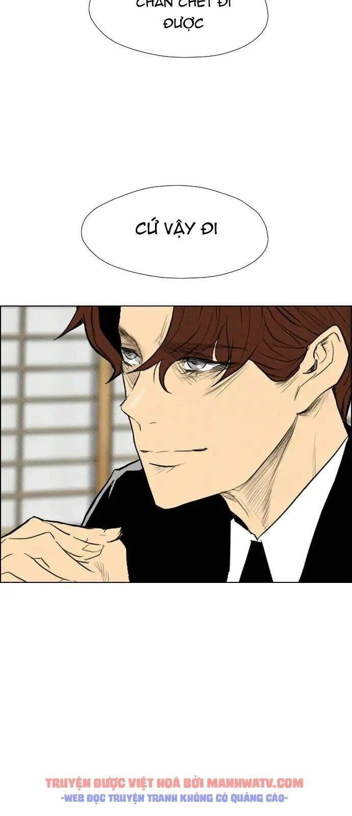 Kẻ Hồi Sinh Chapter 76 - 53