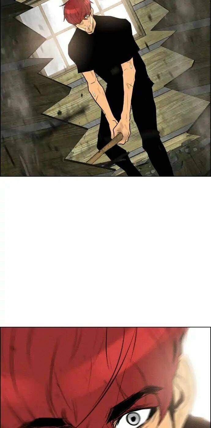 Kẻ Hồi Sinh Chapter 76 - 63