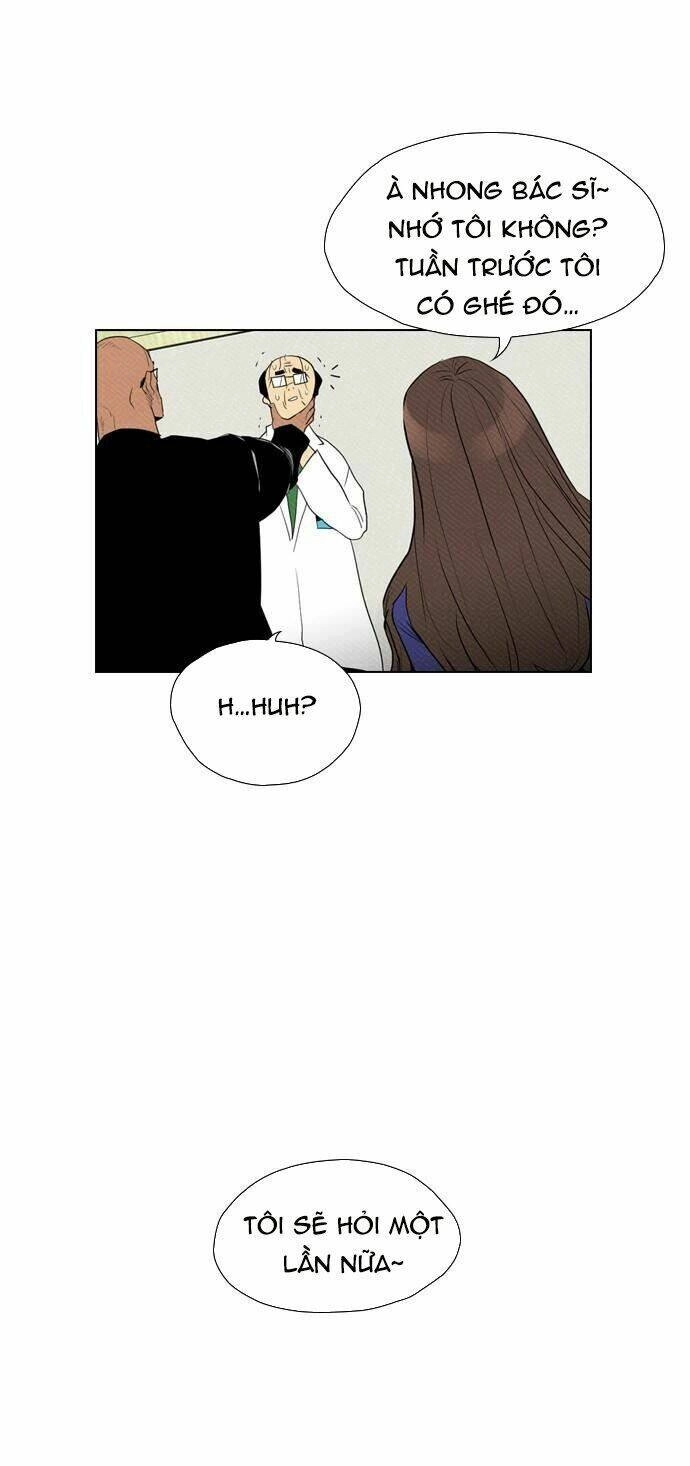 Kẻ Hồi Sinh Chapter 77 - 4