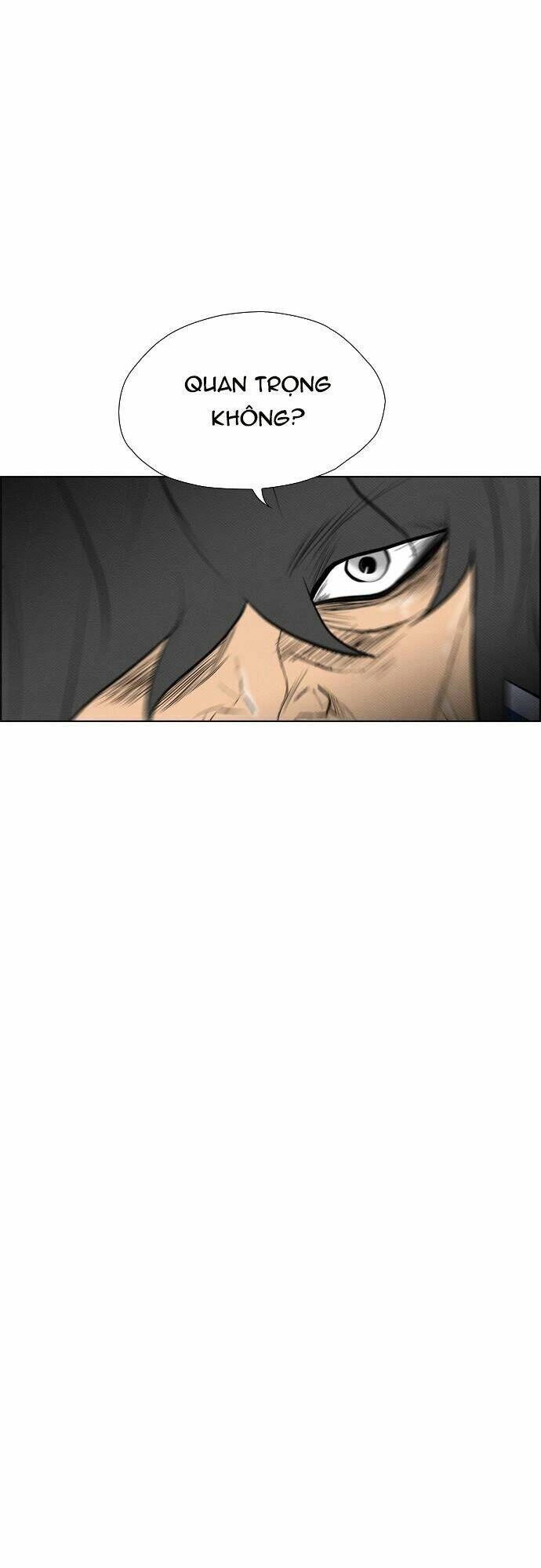 Kẻ Hồi Sinh Chapter 77 - 14