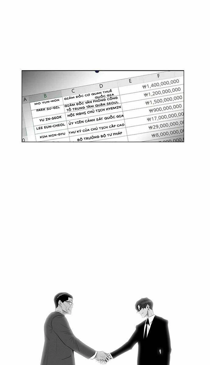 Kẻ Hồi Sinh Chapter 77 - 28