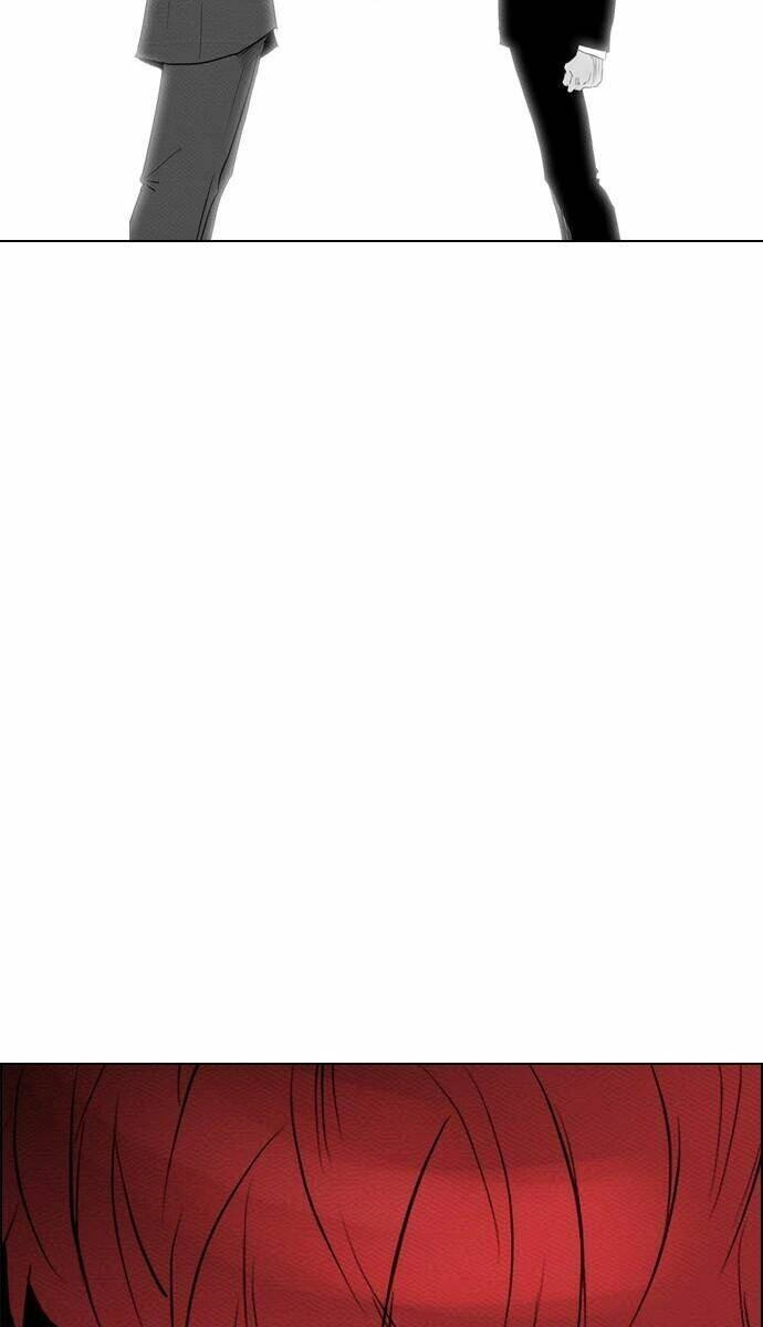 Kẻ Hồi Sinh Chapter 77 - 29