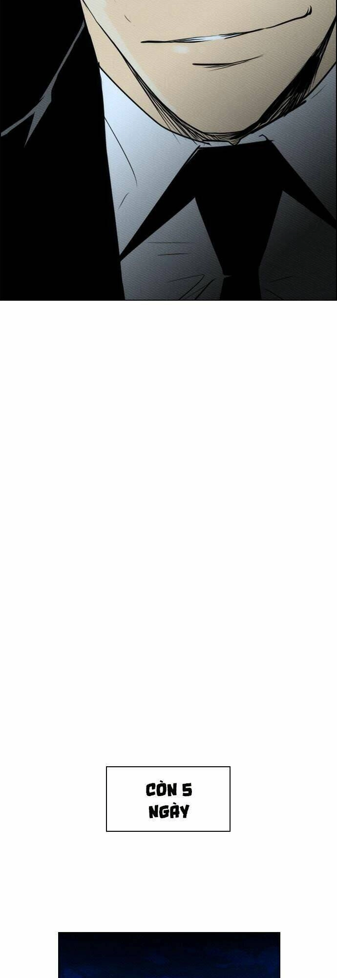 Kẻ Hồi Sinh Chapter 77 - 31